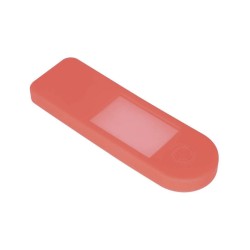 Vodoustoychiv silikonov kalaf za Xiaomi 5, 5 Pro, 5 Max i 5 Plus  - 5  Savmestim s Xiaomi 5, 5 Pro, 5 Max i 5 Plus Nadezhdna zas