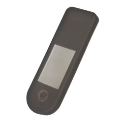 Adiavrochi silikoniki kalipsi gia Xiaomi 5, 5 Pro, 5 Max kai 5 Plus, prostasia othonis apo ygrasia  - 9  Symvati me Xiaomi 5, 5 