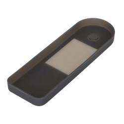 Copertura in silicone impermeabile per Xiaomi 5, 5 Pro, 5 Max e 5 Plus  - 10  Compatibile con Xiaomi 5, 5 Pro, 5 Max e 5 Plus Pr