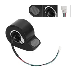 Gatilho acelerador para Xiaomi Mi 3 e Xiaomi Mi 3 Lite compativel  - 2  Compativel com Xiaomi Mi 3 e Mi 3 Lite Controlo de veloc