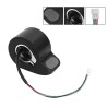 Gatilho acelerador para Xiaomi Mi 3 e Xiaomi Mi 3 Lite compativel  - 2  Compativel com Xiaomi Mi 3 e Mi 3 Lite Controlo de veloc