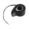 Gatilho acelerador para Xiaomi Mi 3 e Xiaomi Mi 3 Lite compativel  - 3  Compativel com Xiaomi Mi 3 e Mi 3 Lite Controlo de veloc