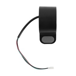 Gatilho acelerador para Xiaomi Mi 3 e Xiaomi Mi 3 Lite compativel  - 8  Compativel com Xiaomi Mi 3 e Mi 3 Lite Controlo de veloc