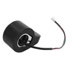 Gatilho acelerador para Xiaomi Mi 3 e Xiaomi Mi 3 Lite compativel  - 9  Compativel com Xiaomi Mi 3 e Mi 3 Lite Controlo de veloc