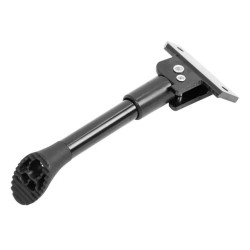 Sidesstøtte HX X7, HX X8, HX X9 eller lignende model  - 13  Præcis kompatibilitet med HX X7, HX X8, HX X9 og lignende modeller Ø