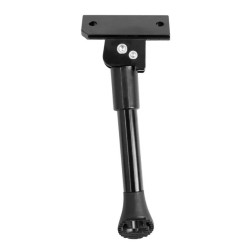 Cavalletto laterale per monopattino HX X7, HX X8, HX X9 o modello simile  - 14  Compatibilita precisa con HX X7, HX X8, HX X9 e 