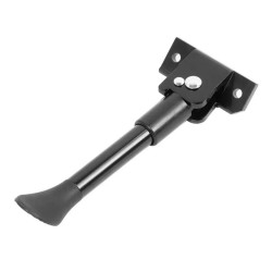 Suport lateral HX X7, HX X8, HX X9 sau model similar  - 16  Compatibilitate exactă cu HX X7, HX X8, HX X9 și modele similare Sta