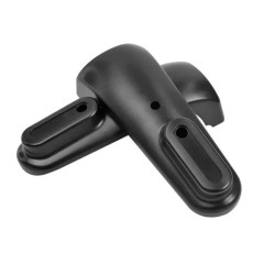 Protector horquilla delantero y carenado trasero para HX X7  - 8  