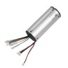 Controller-Set 36V 20A + Display für E-Scooter HX X7 oder ähnlich  - 5  Kompatibel mit HX X7: 36V-20A-Controller + Display für A