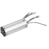 Kit contrôleur 36V 20A + écran pour trottinette HX X7 ou similaire  - 6  Compatibilité HX X7 ou similaire: kit 36V 20A + écran p
