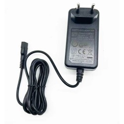 Cargador aspiradora 34,2V 0,6A ZD24W342060EU