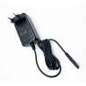 Vacuum cleaner power charger 34.2V 0.6A (ZD24W342060EU)  - 3 34.2V 0.6A compatibility: for vacuum cleaners requiring these specs