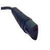 EU-pluggadapter til JIMMY JV83/JV63/JV85 H8/H8 Pro/H8 Flex/HW9 Pro 30V 600mA (T-DC39 0,6A)  - 2  Nøyaktig kompatibilitet: for JI