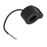 Kurok akseleratora dlya skutera Gotrax GXL V2/Apex/Apex Pro/Apex XL/XR Elite chy podibnyi  - 6 Tochna sumisnist z GotraxPlavnish