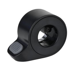 Kurkovyi akselerator dlya samokata Xiaomi 4 Pro, Xiaomi 4 Lite ili analog  - 8  Sovmestimost: dlya Xiaomi 4 Pro, Xiaomi 4 Lite i