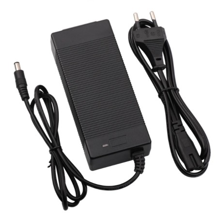 Cargador de batería para HIMO Z20, Kugoo S1, S1 Plus, S2 S3, Kugoo M2 Pro, G-Max  - 1  