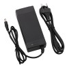 Cargador de batería para HIMO Z20, Kugoo S1, S1 Plus, S2 S3, Kugoo M2 Pro, G-Max  - 1  