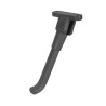 Kickstand for Xiaomi elsparkcykel 5, 5 Pro, 5 Plus, 5 Max eller liknande  - 1  Tydlig kompatibilitet: passar Xiaomi 5, 5 Pro, 5 
