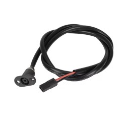 Porta di ricarica per monopattino Xiaomi 5, 5 Pro, 5 Plus, 5 Max o simile  - 1 
Compatibilita: per Xiaomi 5, 5 Pro, 5 Plus, 5 Ma