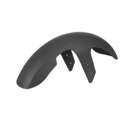 Rear and front mudguard for Xiaomi 5 Plus scooter or similar  - 2  Clear compatibility: made for Xiaomi 5 Plus scooter or simila
