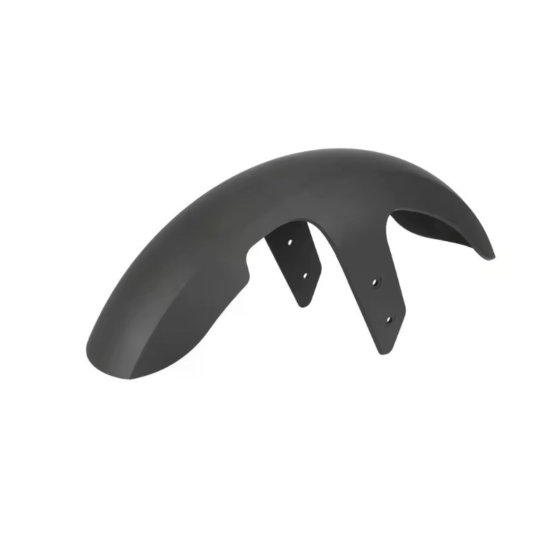 Hatso es elso sarvedo Xiaomi 5 Plus rollerhez vagy hasonlohoz  - 2 
Egyertelmu kompatibilitas: Xiaomi 5 Plus rollerhez vagy haso