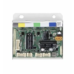 ESC-controller voor Xiaomi 5 Plus step of vergelijkbaar  - 1 Duidelijke compatibiliteit: voor Xiaomi 5 Plus of vergelijkbare mod