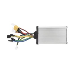 Controladora ESC para trotinete Xiaomi 4 Lite 2nd Gen  - 1 Compatibilidade exata: para trotinete Xiaomi 4 Lite 2nd Gen.Seguranca