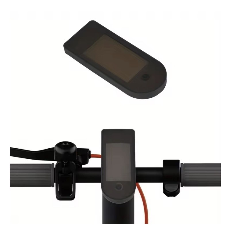 Vizallo szilikon burkolat Xiaomi 4 Lite 2nd Gen rollerhez - vedo eseso takaro  - 1 Egyertelmu kompatibilitas: Xiaomi 4 Lite 2nd 