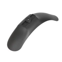 Peredniy krylo dlia samokata Xiaomi 4 Lite 2nd Gen  - 1 Sumisnist: peredniy krylo dlia samokata Xiaomi 4 Lite 2nd Gen.Bezpeka: m