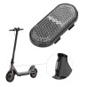 Voorreflector / catadioptrisch voor Xiaomi 4 Lite 2nd Gen elektrische step  - 1 Exacte compatibiliteit: voor Xiaomi 4 Lite 2nd G