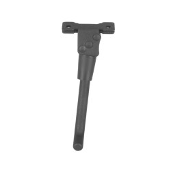 Pata de cabra o soporte de apoyo para patinete Xiaomi 4 Lite 2nd Gen  - 1 Compatibilidad: diseñado para patinete Xiaomi 4 Lite 2