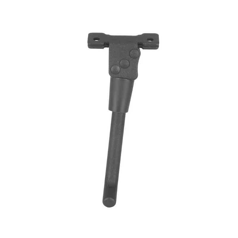 Cavalletto / supporto di appoggio per monopattino Xiaomi 4 Lite 2nd Gen  - 1 Compatibilita: per Xiaomi 4 Lite 2nd Gen.Sicurezza: