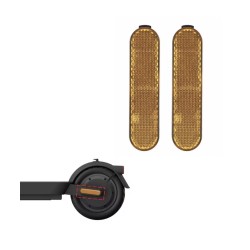 Tagumised mutrikatted ja helkurid Xiaomi 5, 5 Pro ja 5 Max  - 10  