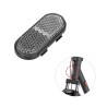 Perednii vidbyvach dlya samokata Xiaomi Electric Scooter Elite  - 1 Tochna sumisnist z Xiaomi Electric Scooter Elite dlya nadiin