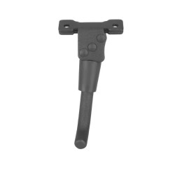 Stuetzstaender / Seitenstaender fuer Xiaomi Electric Scooter Elite E-Scooter  - 1 
Kompatibilitaet: Stuetzstaender / Seitenstaen