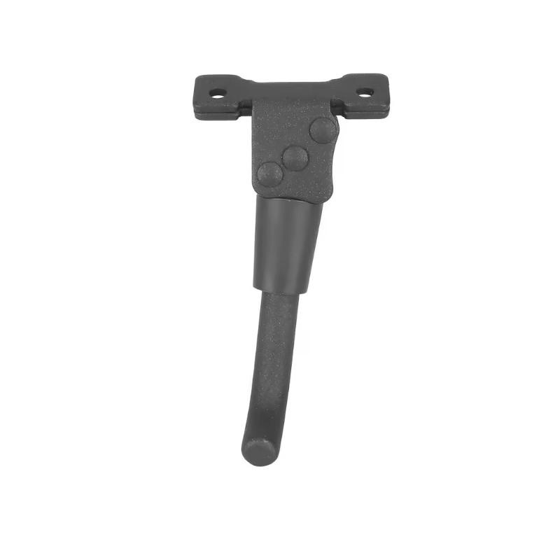 Oporny stojan / bocny stojan pre Xiaomi Electric Scooter Elite  - 1  Kompatibilita: oporny stojan / bocny stojan pre Xiaomi Elec