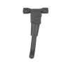 Seisontatuki / tukijalka Xiaomi Electric Scooter Elite -sahkopotkulaudalle  - 1  Yhteensopivuus: seisontatuki / tukijalka Xiaomi