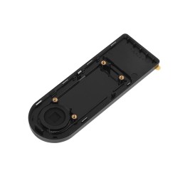 Zashtiten kapak za ekran Xiaomi 4 Go za elektricheska trotinetka - chast  - 2 Suvmestimost: kapak za ekran i displey na Xiaomi 4