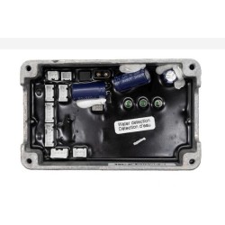 Contrôleur pour trottinette électrique Xiaomi 4 Go - carte de contrôle  - 2 Compatibilité: contrôleur pour Xiaomi 4 Go, remplace
