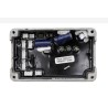 Krmilnik za elektricni skiro Xiaomi 4 Go - krmilna plosca  - 2 Zdruzljivost: krmilnik za Xiaomi 4 Go, neposredna menjava plosce.