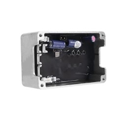 Kontroler za elektricheska trotinetka Xiaomi 4 Go - platka upravlenie  - 4 Suvmestimost: kontroler za Xiaomi 4 Go, pryaka zamyan