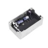 Controller board for Xiaomi 4 Go electric scooter - control unit  - 5 Compatibility: controller board for Xiaomi 4 Go, direct re