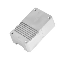 Controladora para patinete eléctrico Xiaomi 4 Go - placa de control  - 6 Compatibilidad: controladora para Xiaomi 4 Go, sustituc