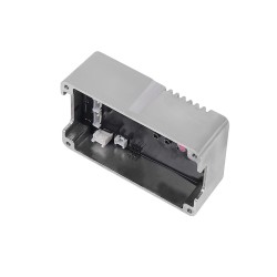 Kontroller dlya elektrosamokata Xiaomi 4 Go - plata upravleniya  - 8 Sovmestimost: kontroller dlya Xiaomi 4 Go, pryamaya zamena 