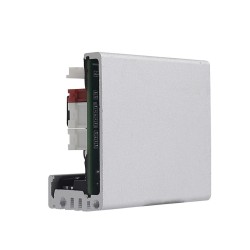 ESC-controller voor e-step Segway E2 Pro  - 5 Compatibiliteit: ESC-controller voor Segway E2 Pro e-step, directe vervanging.Betr