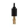 Amortis’or SGR2 Monorim - rezerven modul za Segway Max G2 Monorim - 5  