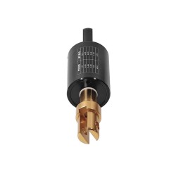 SGR2 Monorim shock absorber - a replacement unit for the Segway Max G2 Monorim - 6  