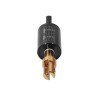 Amortis’or SGR2 Monorim - rezerven modul za Segway Max G2 Monorim - 6  