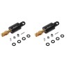 Monorim SGR2 Air Shock Absorber Kit for Segway Max G2