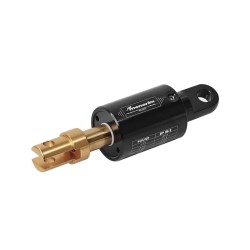 Kit d'amortisseur pneumatique Monorim SGR2 pour Segway Max G2